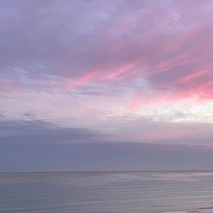 Meet your Posher, Esther